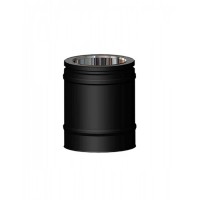Элемент трубы Schiedel Permeter 25 - 250 мм